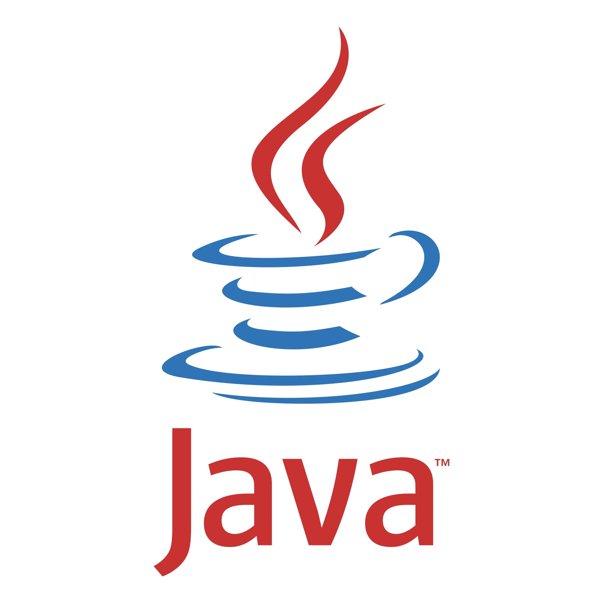Java lernen Online Deutsch