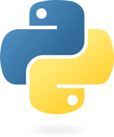 Python lernen Online Deutsch