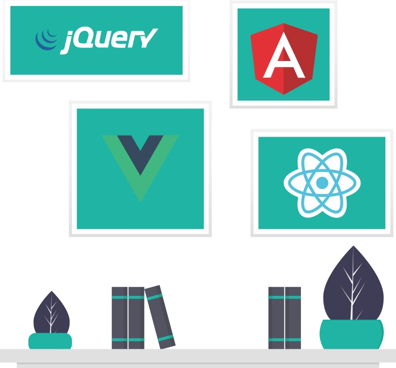 Javascript lernen Online Deutsch