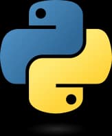 Python lernen Online Deutsch